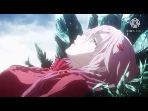 Видео: AMV- неделимы