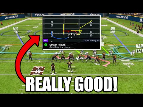 Видео: Он играл как настоящий профессионал!