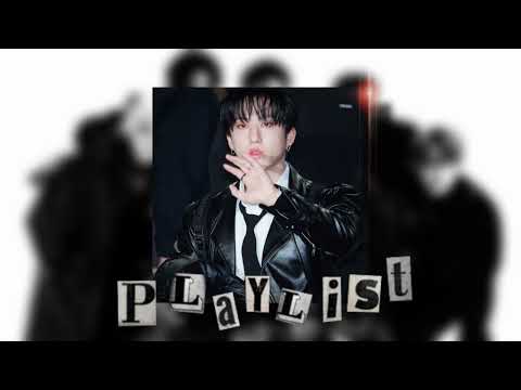Видео: К-поп плейлист для уборки, танцев и тренировки // K-pop workout playlist