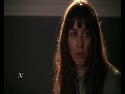 Видео: Спенсер и Тоби. Любовь остается