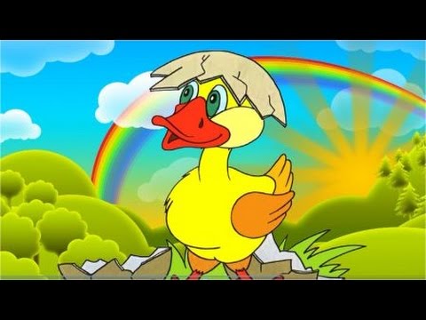 Видео: Лучшие развивающие видео - лето 2014 / Наше всё!