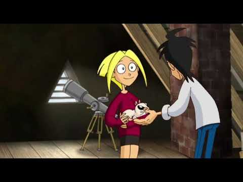 Видео: Новаторы - А ты изобрети (slowed - reverb)