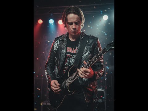 Видео: СТРЁМНЫЙ СТРИМ на ночь глядя #агатакристи #рок #музыка #наутилус #корольишут #сплин #чиж