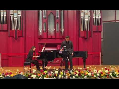 Видео: Нұрсәт Алмас-Жарқ етпес, қара көңілім не қылса да...