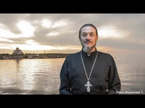 Видео: О красной нити, сохраняющей от сглаза и приносящей счастье