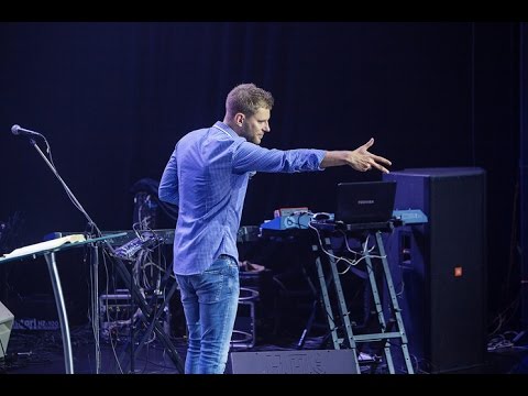 Видео: Евгений Пересветов | "Адам в шоке"