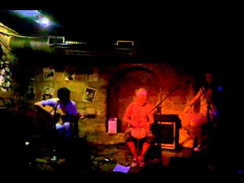 Видео: Продается солнце! - Домик на краю земли