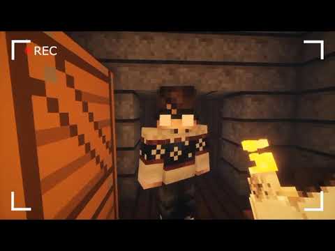Видео: Линч-нечто все серии