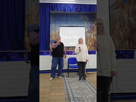 Видео: погода в доме новый статус 25