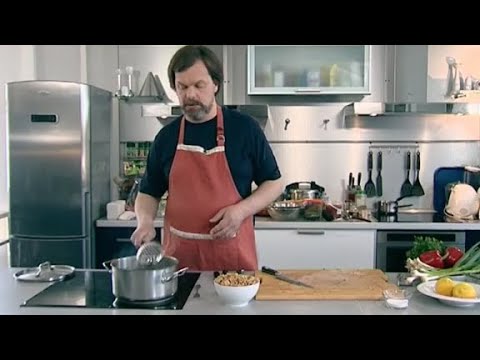 Видео: Мхали