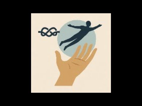 Видео: «Как создать культуру лидерства в компании»_Pavel Mihutski_Deep Dive_Stream_For Founders
