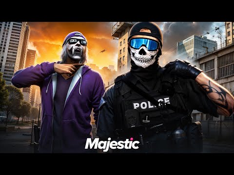 Видео: ДОВЕЛИ ВЫСЕРА ДО ИСТЕРКИ, ЗА МЕНЯ ДАЛИ НАГРАДУ в GTA 5 RP