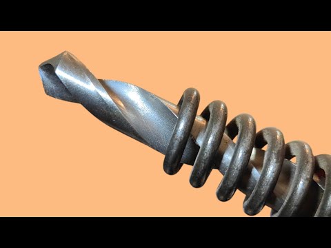 Видео: Гениальные трюки для опытного токаря по металлу