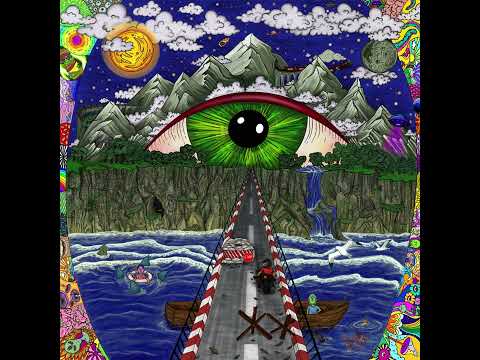 Видео: ОМ. - Астральная Катапульта. Часть 1.