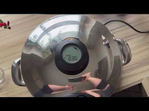 Видео: Холодец в посуде АМС 👌🏻👌🏻👌🏻 из свинины