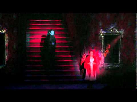 Видео: Сомненья ложные прочь