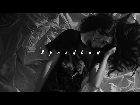 Видео: Макс Корж - Моя девочка не верит мне (Slowed)