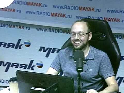 Видео: О чем мы тоскуем, за что цепляемся и что не можем отпустить? | 12.07.2024