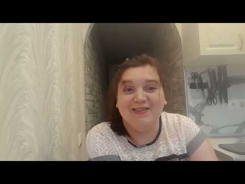 Видео: Сайты знакомств в 2025 