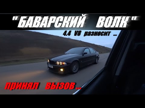 Видео: Лютая "Заруба" . Паха Принял Вызов .