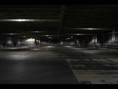 Видео: Лекция 2 | Теория групп | Вася Ионин