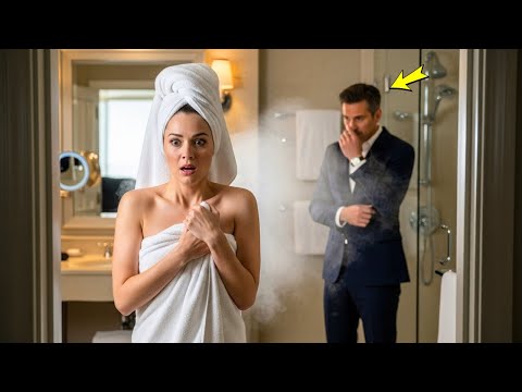 Видео: ҚЫЗМЕТШІ ЖУЫНЫП ШЫҚҚАН ЕДІ... БАЙ ҚОЖАЙЫН КҮТПЕГЕНДЕ ҮЙГЕ КЕЛІП, ЕКЕУІ ДЕ ҚОРҚЫП КЕТТІ