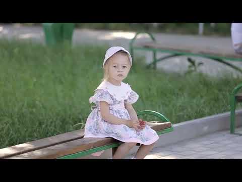 Видео: Чадыр-Лунга