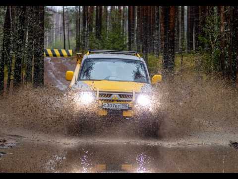 Видео: GPS ориентирование "Без жести-2025" 08.11.25 автор: Dmitriy KMK