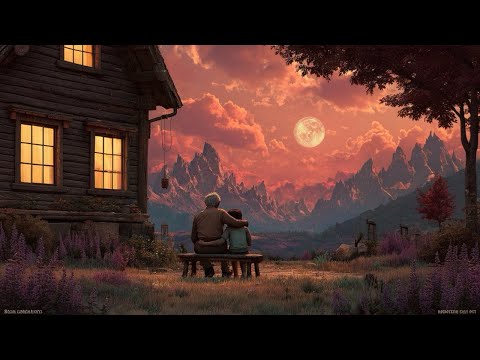 Видео: Sevak - Дом [ПРЕМЬЕРА]