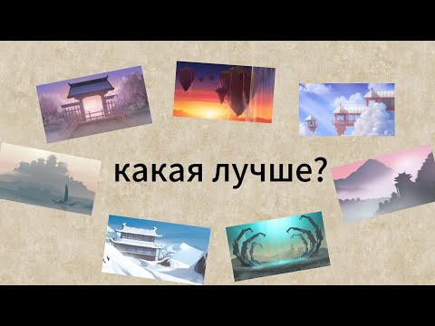 Видео: топ 7 дуэлей в shadow fight 2