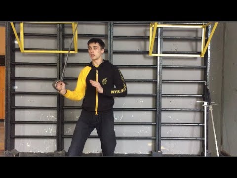 Видео: 5 упражнений на руки