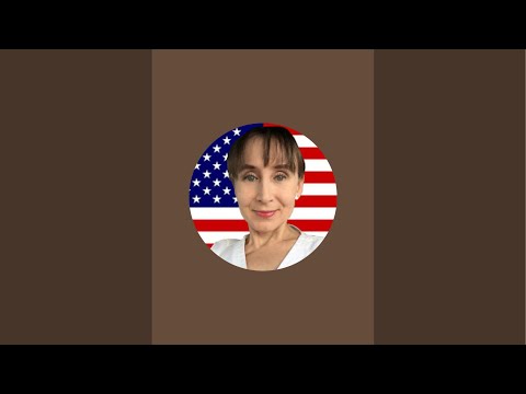 Видео: В аэропорту Спокен, Вашингтон. 