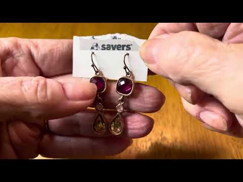 Видео: Улов от вкладчиков и доброй воли