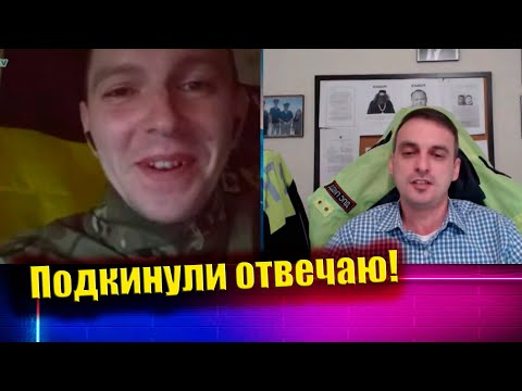 Видео: Отжали ферму у русского казаха / Подстава с патронами на трассе