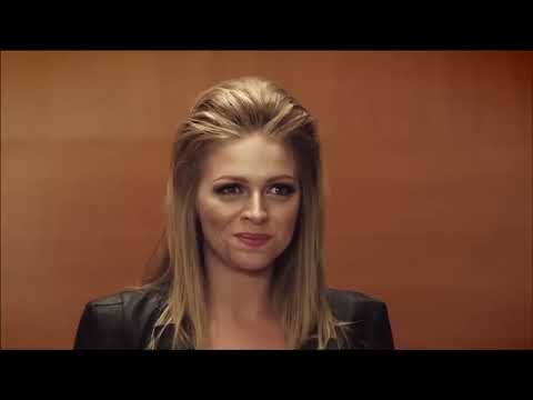 Видео: Чего хотят женщины  Пародия  Юмор