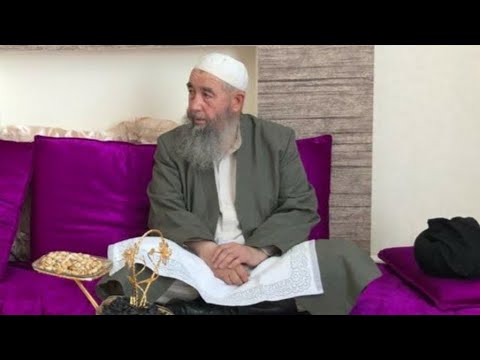 Видео: Эшони Нуриддинчон. Газал -хузури малоикахо дар руи замин