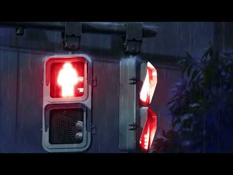 Видео: MAYOT (feat. T-Fest) - Последний Раз (slowed+reverb)