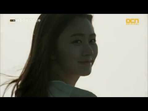 Видео: Моя прекрасная невеста\ Клип\Дорама\ My Beautiful Bride