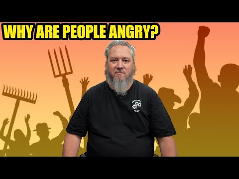 Видео: Гараж Скотти — Куда делись все видео с машинами?