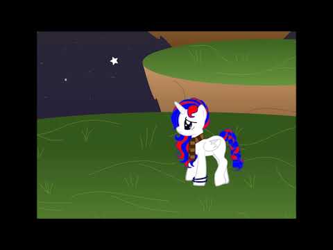 Видео: Арчи - Последний Танец