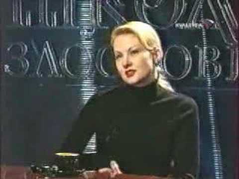 Видео: ШЗ Литвинова 2/6