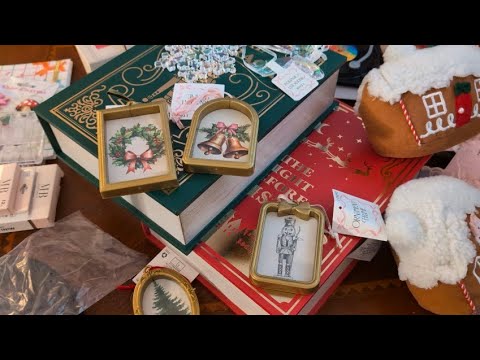 Видео: КОЛЛЕКТИВНОЕ РЕМЕСЛО ВЫТАЩИВАЕТ F DOLLAR TREE, TARGET И DOLLAR GENERAL