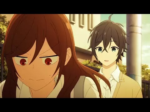 Видео: Аниме клип - Сумасшедшая