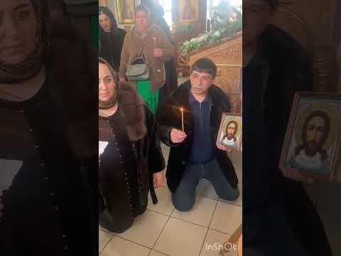 Видео: Божба Адамы Новосибирск