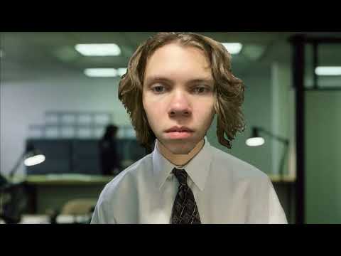 Видео: История жизни Лехи Сюрикена