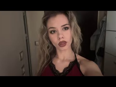 Видео: "Не мога да го направя сам/а"  - част 1 ТАНЦИ/ СРАМ