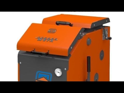 Видео: КАТЁЛЛАР МАРКАЗИ +998973316666