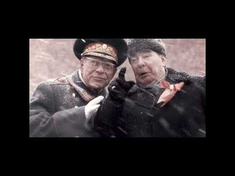 Видео: 📷 СССР, которого не было в газетах: редкие архивные снимки | Эхо Старых Плёнок