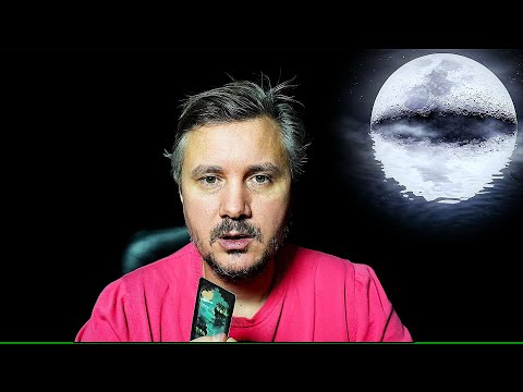Видео: ТЫ ПОБЕДИЛА❗️👑 ТВОЕ МОЛЧАНИЕ ПОКАЗАЛО ЕМУ КТО ОН НА САМОМ ДЕЛЕ❗️🤐💥