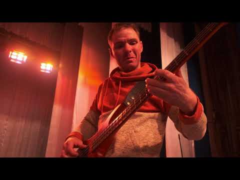 Видео: КИРПиЧ | Репетиция 02.11.2019